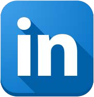 Linked In